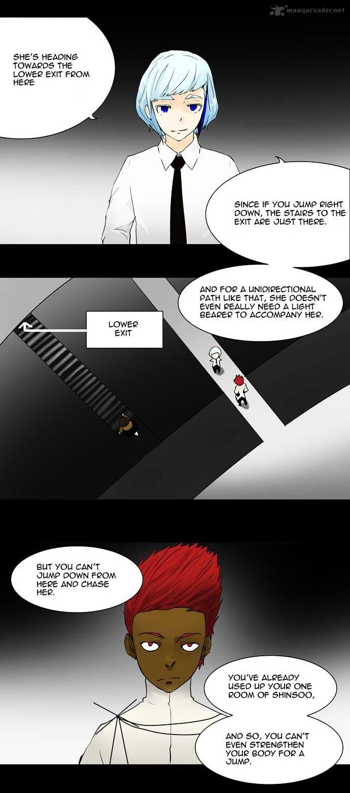 Tower Of God, Chapter 40 image 06